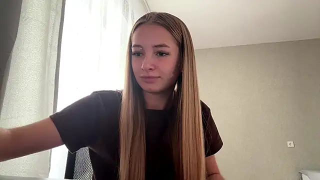 MarkitaHersch Chat XXX live