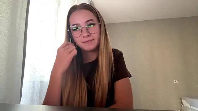 MarkitaHersch Webcamshow