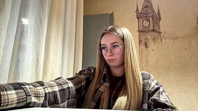 MarkitaHersch live XXX chat