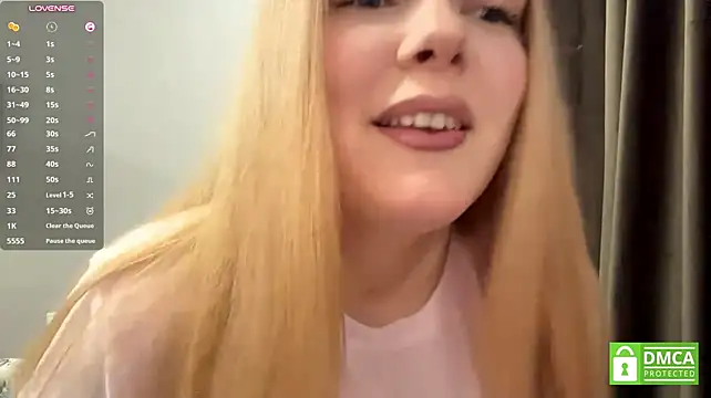 bigbabyboobs Chat XXX live