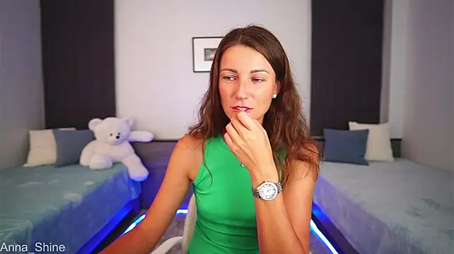 _Anna_Shine_n Live XXX chat