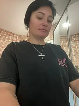 Živý XXX chat vivi_fifi