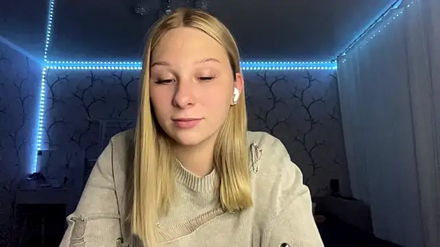 AvelinaCoch – webcam-show