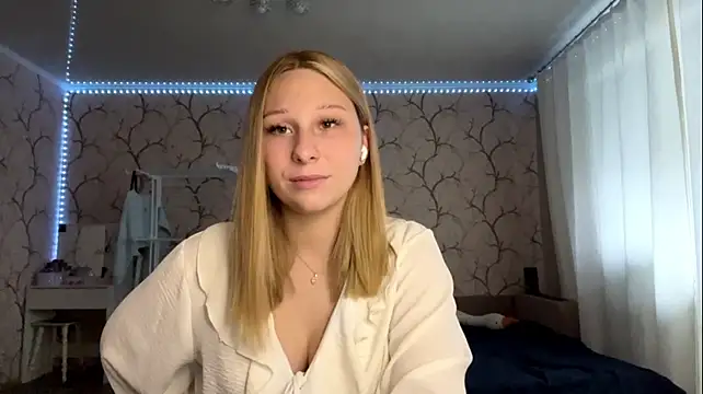 AvelinaCoch – webcam-show