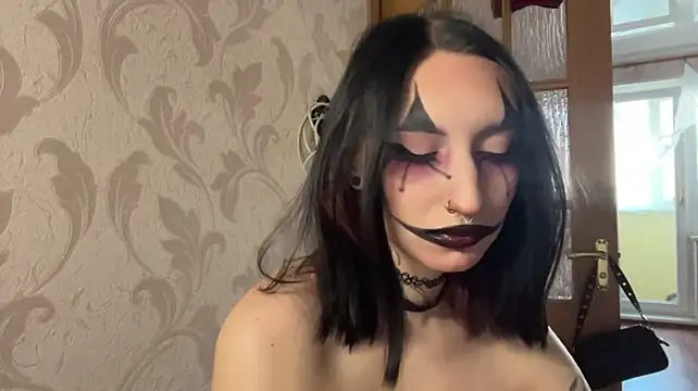 DonellaKockler's Live XXX Chat