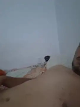 papitoo01n Webbikameraesitys
