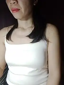 -Trina- Show Webcam