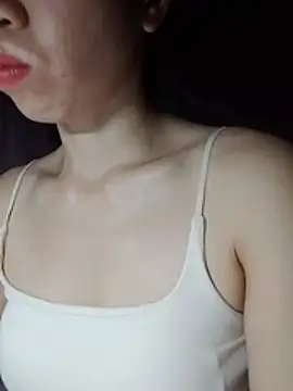 -Trina- 网络视讯表演