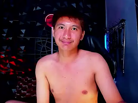 AsianTopXbater 网络视讯表演