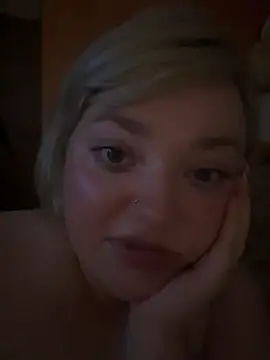 Webkamerová show LoloMensens