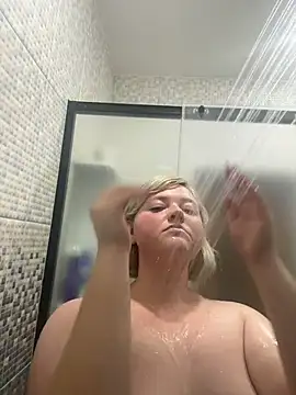 Živý XXX chat LoloMensens