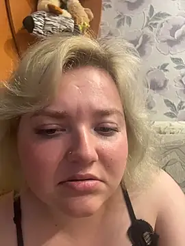 LoloMensens' Live XXX Chat