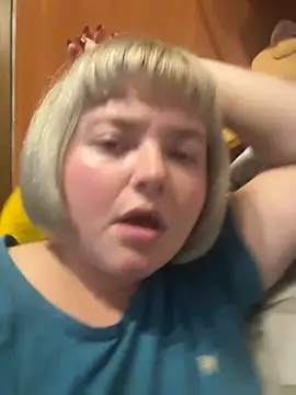 LoloMensens Live XXX-Chat