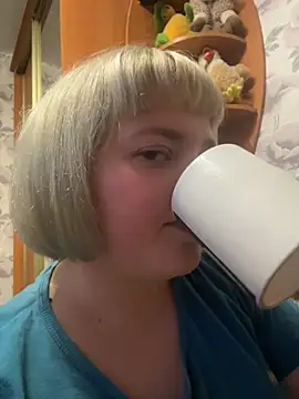 LoloMensens – Kamerová šou