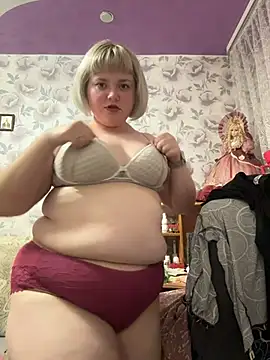 LoloMensens' Live XXX Chat