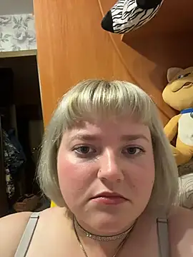 LoloMensens Live XXX-Chat