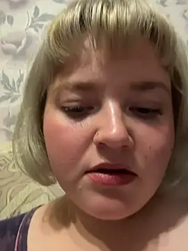 LoloMensens – webcam-show