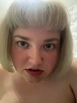 Živý XXX chat LoloMensens