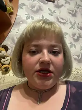 LoloMensens' Live XXX Chat