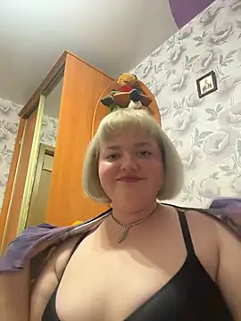 LoloMensens Live XXX-Chat