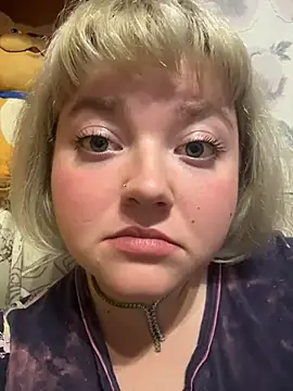 LoloMensens Live XXX-chat