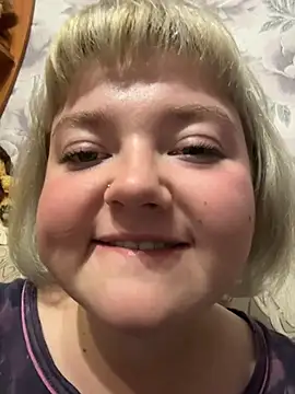 XXX chat uživo modela LoloMensens