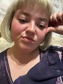 Chat +18 de LoloMensens ao vivo