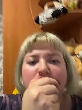 LoloMensens Obrolan Langsung XXX