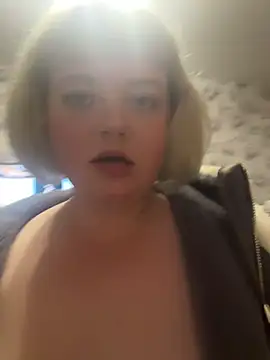 LoloMensens Webcam-Show