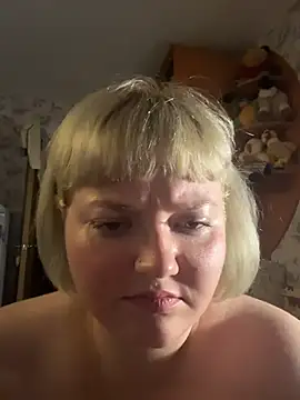LoloMensens Live XXX-Chat