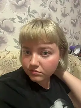 LoloMensens Live XXX-Chat
