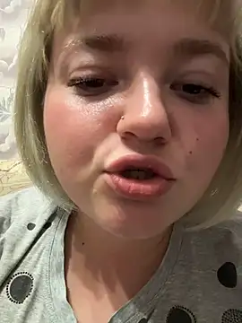 LoloMensens' Live XXX Chat