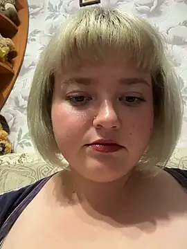LoloMensens Live XXX-Chat