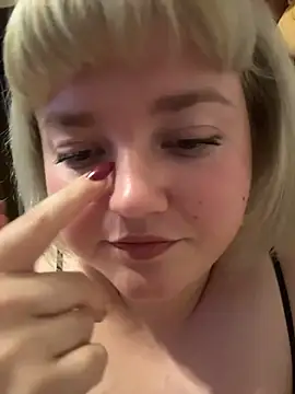 LoloMensensn Live XXX chat