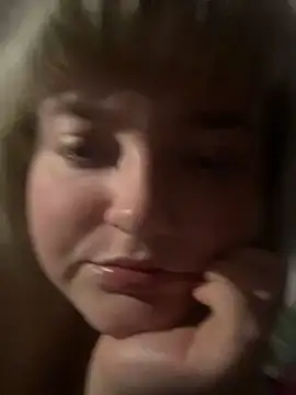 LoloMensens Live XXX-chat