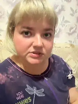 LoloMensens Webcam-Show