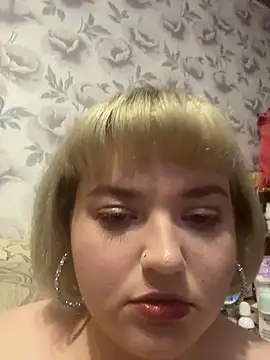 LoloMensens Live XXX-chat