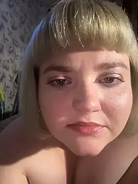 LoloMensens Webcam-Show