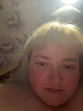 LoloMensens Obrolan Langsung XXX
