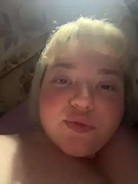 LoloMensens Chat XXX in diretta