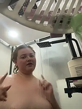 LoloMensens Live XXX-Chat