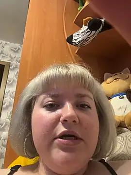 Czat XXX na żywo – LoloMensens