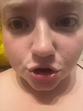 Webkamerová show LoloMensens