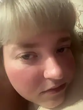 LoloMensens' Live XXX Chat