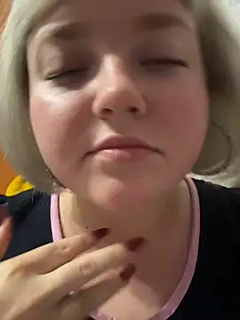 LoloMensens Live XXX-Chat