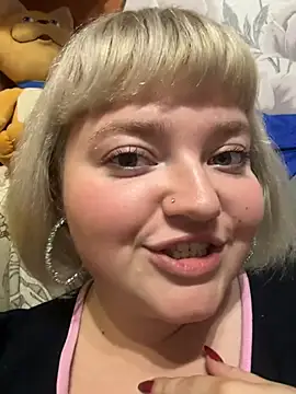 LoloMensens Chat XXX in diretta