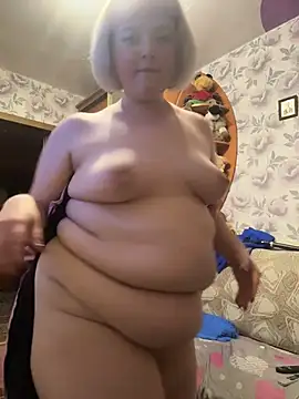 LoloMensens' Live XXX Chat