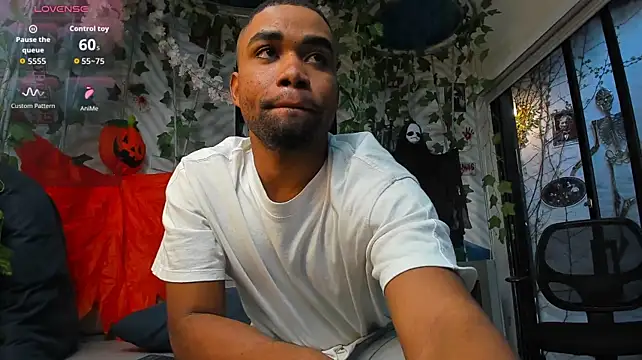 AidenRoss_ – webcam-show