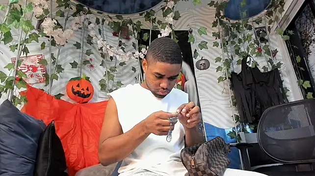 AidenRoss_ Webcamshow