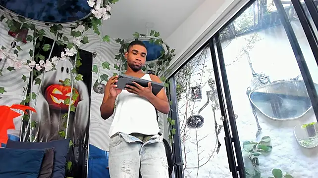 AidenRoss_ – webcam-show